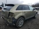 Ford Edge Limited Image 14