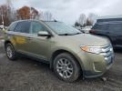Ford Edge Limited Image 2