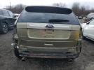 Ford Edge Limited Image 5