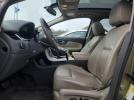 Ford Edge Limited Image 10