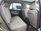 Ford Edge Limited Image 11