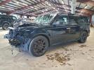 Ford Flex Limited Image 1