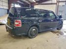 Ford Flex Limited Image 4