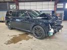 Ford Flex Limited Image 12