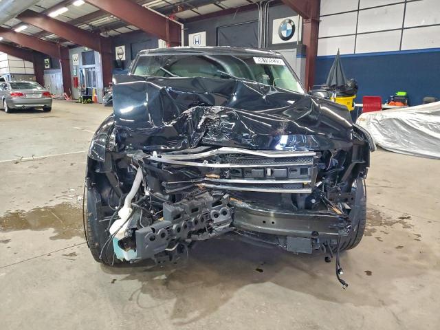 Ford Flex Limited Image 7