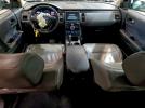 Ford Flex Limited Image 10