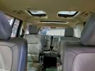 Ford Flex Limited Image 2