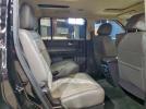 Ford Flex Limited Image 8