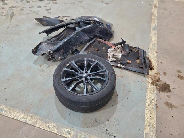 Ford Flex Limited Image 14