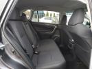 Toyota RAV4 Le Image 10