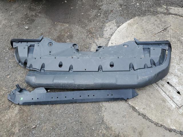 Toyota RAV4 Le Image 11