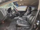 Nissan Maxima S Image 9