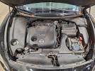 Nissan Maxima S Image 12