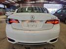 Acura ILX Premium Image 5