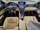 Acura ILX Premium Image 10