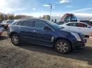 Cadillac SRX Luxury Collection Image 7