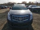 Cadillac SRX Luxury Collection Image 3