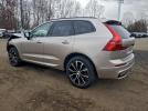 Volvo Xc60 Plus Plus Image 7
