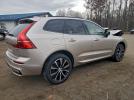 Volvo Xc60 Plus Plus Image 2
