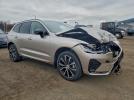 Volvo Xc60 Plus Plus Image 3