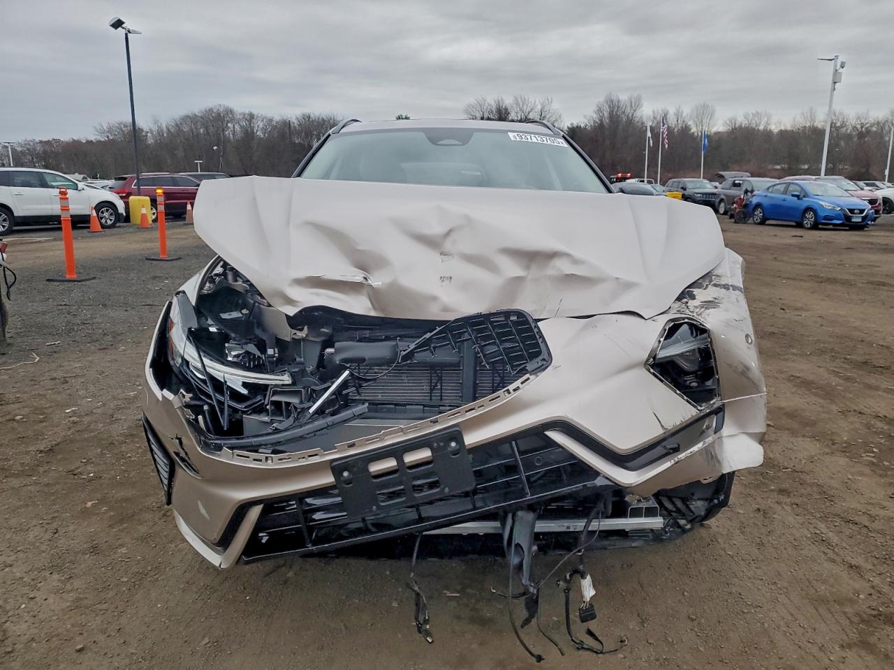 Volvo Xc60 Plus Plus Image 6