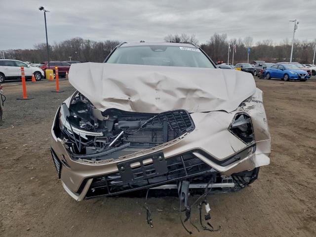 Volvo Xc60 Plus Plus Image 6