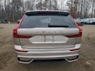 Volvo Xc60 Plus Plus Image 5