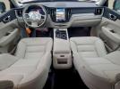 Volvo Xc60 Plus Plus Image 4