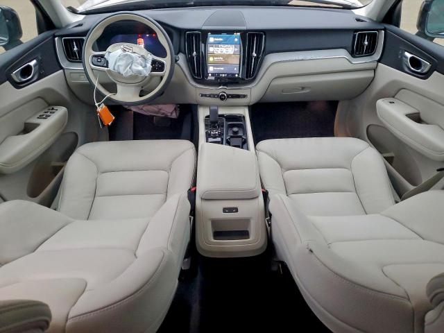 Volvo Xc60 Plus Plus Image 4