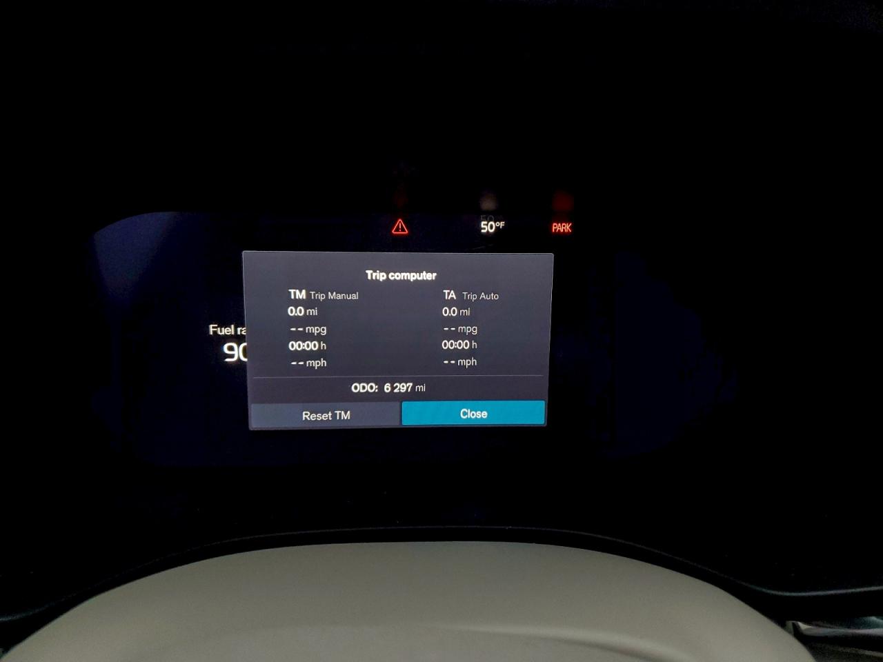 Volvo Xc60 Plus Plus Image 8