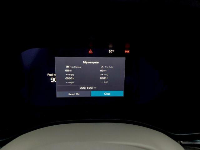 Volvo Xc60 Plus Plus Image 8