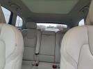 Volvo Xc60 Plus Plus Image 9