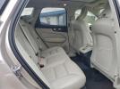 Volvo Xc60 Plus Plus Image 14