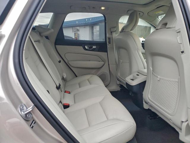 Volvo Xc60 Plus Plus Image 14