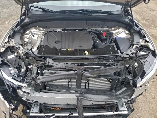 Volvo Xc60 Plus Plus Image 13