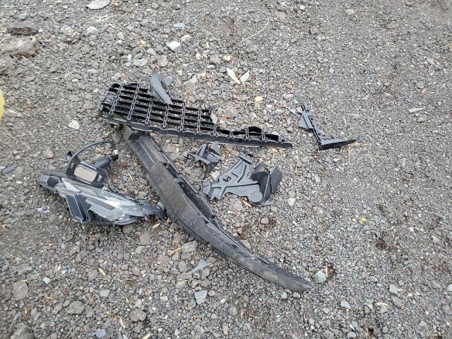 Volvo Xc60 Plus Plus Image 11