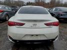 INFINITI Q60 Premium Image 6