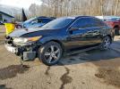 Acura TSX Se Image 1