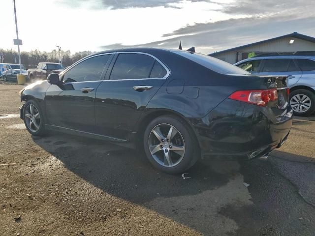 Acura TSX Se Image 9