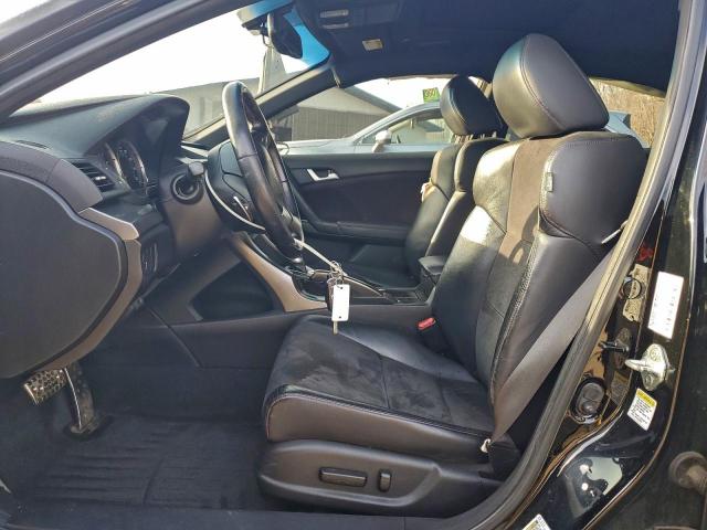 Acura TSX Se Image 8