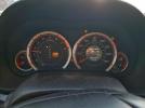 Acura TSX Se Image 7