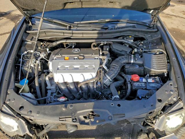 Acura TSX Se Image 13