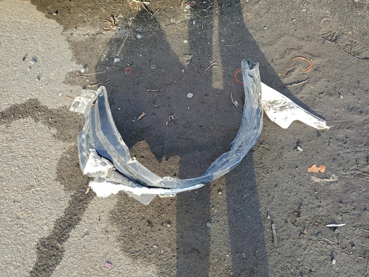 Acura TSX Se Image 10