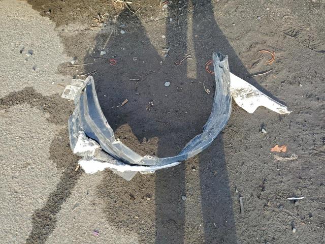 Acura TSX Se Image 10