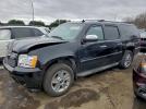 Chevrolet Suburban K1500 Ltz Image 1