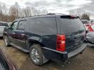 Chevrolet Suburban K1500 Ltz Image 3