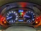 Lexus Is 250 Image 8