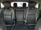 Acura MDX Technology Image 7