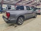 Honda Ridgeline Rtl Image 2