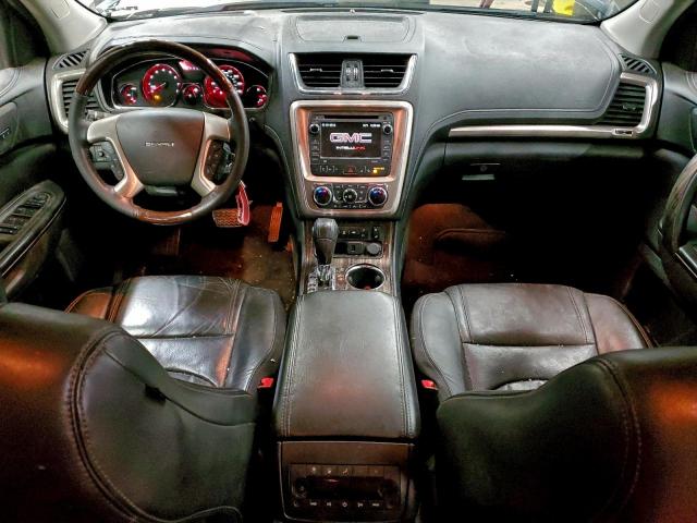 GMC Acadia Denali Image 5